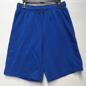*Final Sale* Boys blue Circo shorts